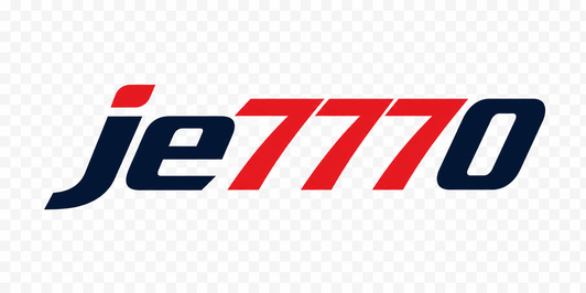 je7770 Logo
